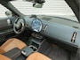MINI Countryman Mini 1.5 C Favoured - XL Pakket - Pano - Trekhaak - Memoryzetel