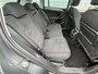 Volkswagen Tiguan 1.5 TSI ACT Highline / Digitaal dashboard / Pano / Navigatie / App connect / Camera / Parkeersensoren V+A /