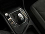 Volkswagen Tiguan 1.5 TSI ACT Highline / Digitaal dashboard / Pano / Navigatie / App connect / Camera / Parkeersensoren V+A /