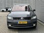 Volkswagen Tiguan 1.5 TSI ACT Highline / Digitaal dashboard / Pano / Navigatie / App connect / Camera / Parkeersensoren V+A /