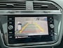 Volkswagen Tiguan 1.5 TSI ACT Highline / Digitaal dashboard / Pano / Navigatie / App connect / Camera / Parkeersensoren V+A /