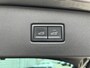 Volkswagen Tiguan 1.5 TSI ACT Highline / Digitaal dashboard / Pano / Navigatie / App connect / Camera / Parkeersensoren V+A /