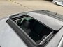 Volkswagen Tiguan 1.5 TSI ACT Highline / Digitaal dashboard / Pano / Navigatie / App connect / Camera / Parkeersensoren V+A /