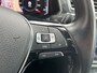 Volkswagen Tiguan 1.5 TSI ACT Highline / Digitaal dashboard / Pano / Navigatie / App connect / Camera / Parkeersensoren V+A /