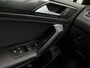 Volkswagen Tiguan 1.5 TSI ACT Highline / Digitaal dashboard / Pano / Navigatie / App connect / Camera / Parkeersensoren V+A /