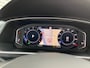Volkswagen Tiguan 1.5 TSI ACT Highline / Digitaal dashboard / Pano / Navigatie / App connect / Camera / Parkeersensoren V+A /