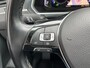 Volkswagen Tiguan 1.5 TSI ACT Highline / Digitaal dashboard / Pano / Navigatie / App connect / Camera / Parkeersensoren V+A /