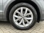 Volkswagen Tiguan 1.5 TSI ACT Highline / Digitaal dashboard / Pano / Navigatie / App connect / Camera / Parkeersensoren V+A /