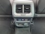 Volkswagen Tiguan 1.5 TSI ACT Highline / Digitaal dashboard / Pano / Navigatie / App connect / Camera / Parkeersensoren V+A /