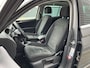 Volkswagen Tiguan 1.5 TSI ACT Highline / Digitaal dashboard / Pano / Navigatie / App connect / Camera / Parkeersensoren V+A /