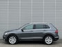 Volkswagen Tiguan 1.5 TSI ACT Highline / Digitaal dashboard / Pano / Navigatie / App connect / Camera / Parkeersensoren V+A /