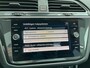 Volkswagen Tiguan 1.5 TSI ACT Highline / Digitaal dashboard / Pano / Navigatie / App connect / Camera / Parkeersensoren V+A /