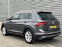 Volkswagen Tiguan 1.5 TSI ACT Highline / Digitaal dashboard / Pano / Navigatie / App connect / Camera / Parkeersensoren V+A /