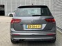 Volkswagen Tiguan 1.5 TSI ACT Highline / Digitaal dashboard / Pano / Navigatie / App connect / Camera / Parkeersensoren V+A /