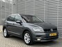 Volkswagen Tiguan 1.5 TSI ACT Highline / Digitaal dashboard / Pano / Navigatie / App connect / Camera / Parkeersensoren V+A /