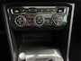 Volkswagen Tiguan 1.5 TSI ACT Highline / Digitaal dashboard / Pano / Navigatie / App connect / Camera / Parkeersensoren V+A /
