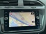 Volkswagen Tiguan 1.5 TSI ACT Highline / Digitaal dashboard / Pano / Navigatie / App connect / Camera / Parkeersensoren V+A /