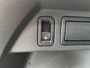 Volkswagen Tiguan 1.5 TSI ACT Highline / Digitaal dashboard / Pano / Navigatie / App connect / Camera / Parkeersensoren V+A /
