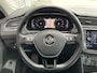 Volkswagen Tiguan 1.5 TSI ACT Highline / Digitaal dashboard / Pano / Navigatie / App connect / Camera / Parkeersensoren V+A /