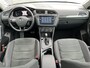 Volkswagen Tiguan 1.5 TSI ACT Highline / Digitaal dashboard / Pano / Navigatie / App connect / Camera / Parkeersensoren V+A /