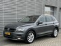 Volkswagen Tiguan 1.5 TSI ACT Highline / Digitaal dashboard / Pano / Navigatie / App connect / Camera / Parkeersensoren V+A /