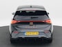 CUPRA Born Business 231 Pk 82 kWh | Stoelverwarming | Adaptive Cruise | 360° Camera | CarPlay | Navigatie | 20 Inch | 10.432 Km !!