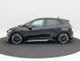 CUPRA Born Business 231 Pk 82 kWh | Stoelverwarming | Adaptive Cruise | 360° Camera | CarPlay | Navigatie | 20 Inch | 10.432 Km !!