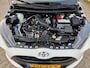 Toyota Yaris 1.0 VVT-i Comfort | Airco | Apple carplay/android Auto