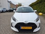 Toyota Yaris 1.0 VVT-i Comfort | Airco | Apple carplay/android Auto