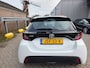 Toyota Yaris 1.0 VVT-i Comfort | Airco | Apple carplay/android Auto
