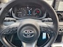 Toyota Yaris 1.0 VVT-i Comfort | Airco | Apple carplay/android Auto