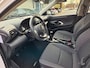 Toyota Yaris 1.0 VVT-i Comfort | Airco | Apple carplay/android Auto