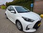 Toyota Yaris 1.0 VVT-i Comfort | Airco | Apple carplay/android Auto