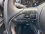 Toyota Yaris 1.0 VVT-i Comfort | Airco | Apple carplay/android Auto