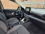 Toyota Yaris 1.0 VVT-i Comfort | Airco | Apple carplay/android Auto