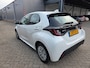 Toyota Yaris 1.0 VVT-i Comfort | Airco | Apple carplay/android Auto