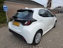 Toyota Yaris 1.0 VVT-i Comfort | Airco | Apple carplay/android Auto