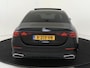 Mercedes-Benz E-klasse 300 e AMG Line Premium Plus /Massage stoelen /Superscreen /Rijassistentiepakket plus /Burmester 4D /HUD