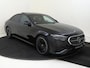 Mercedes-Benz E-klasse 300 e AMG Line Premium Plus /Massage stoelen /Superscreen /Rijassistentiepakket plus /Burmester 4D /HUD