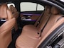 Mercedes-Benz E-klasse 300 e AMG Line Premium Plus /Massage stoelen /Superscreen /Rijassistentiepakket plus /Burmester 4D /HUD