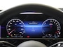 Mercedes-Benz E-klasse 300 e AMG Line Premium Plus /Massage stoelen /Superscreen /Rijassistentiepakket plus /Burmester 4D /HUD