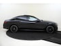 Mercedes-Benz E-klasse 300 e AMG Line Premium Plus /Massage stoelen /Superscreen /Rijassistentiepakket plus /Burmester 4D /HUD