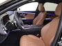 Mercedes-Benz E-klasse 300 e AMG Line Premium Plus /Massage stoelen /Superscreen /Rijassistentiepakket plus /Burmester 4D /HUD