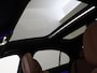 Mercedes-Benz E-klasse 300 e AMG Line Premium Plus /Massage stoelen /Superscreen /Rijassistentiepakket plus /Burmester 4D /HUD