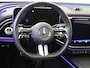 Mercedes-Benz E-klasse 300 e AMG Line Premium Plus /Massage stoelen /Superscreen /Rijassistentiepakket plus /Burmester 4D /HUD