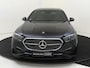 Mercedes-Benz E-klasse 300 e AMG Line Premium Plus /Massage stoelen /Superscreen /Rijassistentiepakket plus /Burmester 4D /HUD
