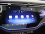 Mercedes-Benz E-klasse 300 e AMG Line Premium Plus /Massage stoelen /Superscreen /Rijassistentiepakket plus /Burmester 4D /HUD
