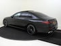 Mercedes-Benz E-klasse 300 e AMG Line Premium Plus /Massage stoelen /Superscreen /Rijassistentiepakket plus /Burmester 4D /HUD