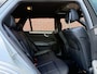 Mercedes-Benz E-klasse Estate 220 BlueTEC Avantgarde |Schuifdak|Camera|Leder|