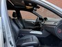 Mercedes-Benz E-klasse Estate 220 BlueTEC Avantgarde |Schuifdak|Camera|Leder|